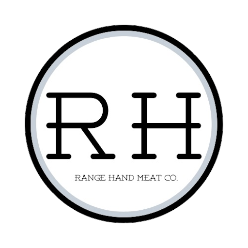 Range Hand Meat Co.